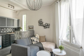 Hotels in Vincennes